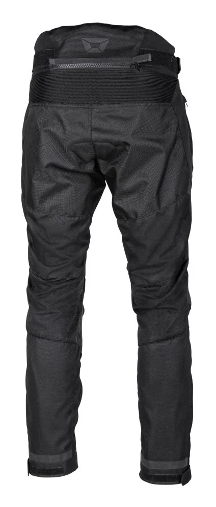 Cortech Hyper-Flo Air Pants - Image 2