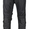 Cortech Hyper-Flo Air Pants