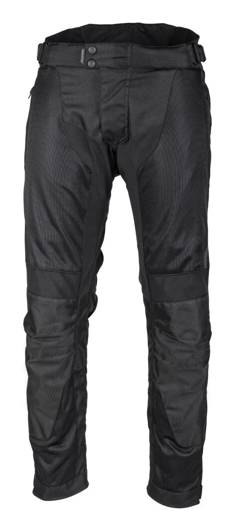 Cortech Hyper-Flo Air Pants