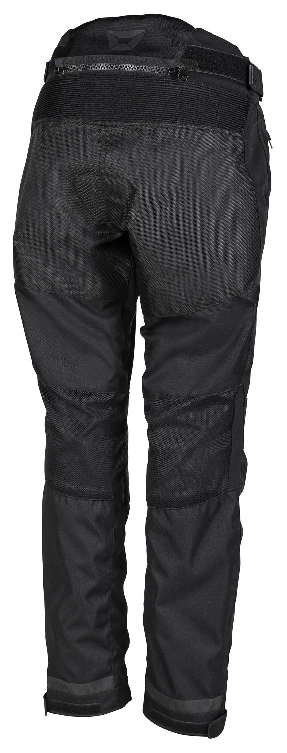Cortech Hyper-Flo Air Women's Pants - Image 2