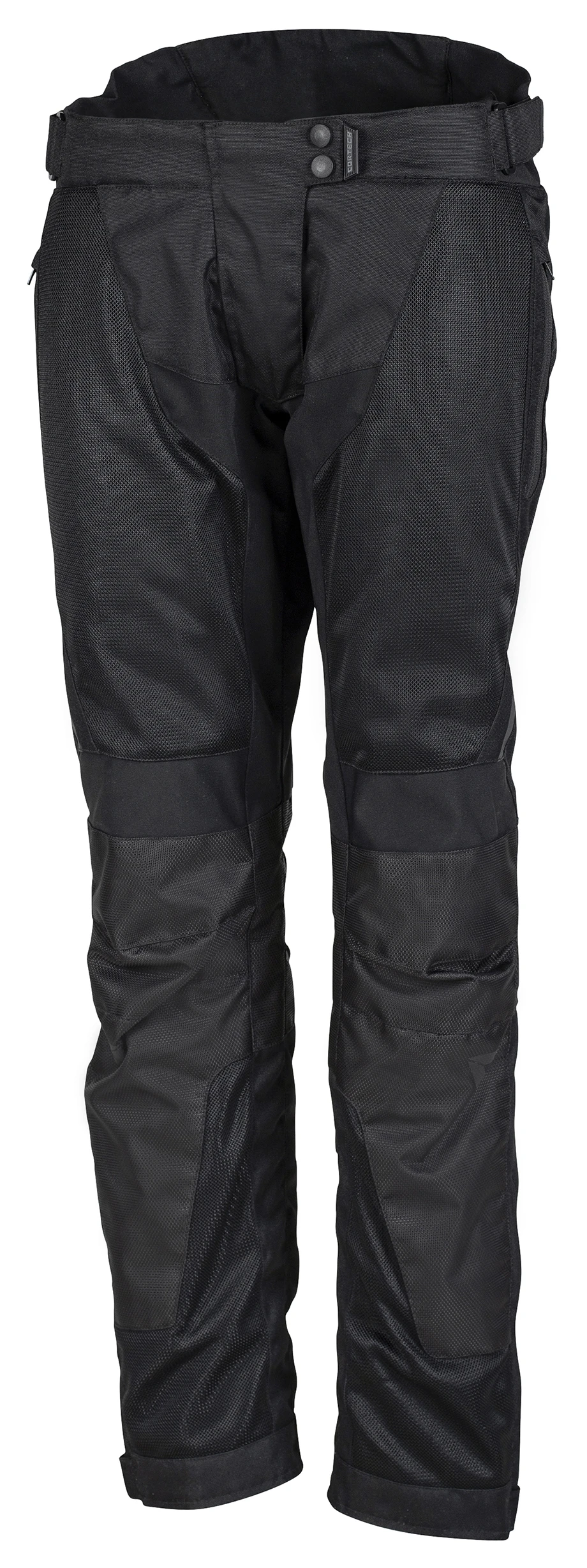 Cortech Hyper-Flo Air Women's Pants