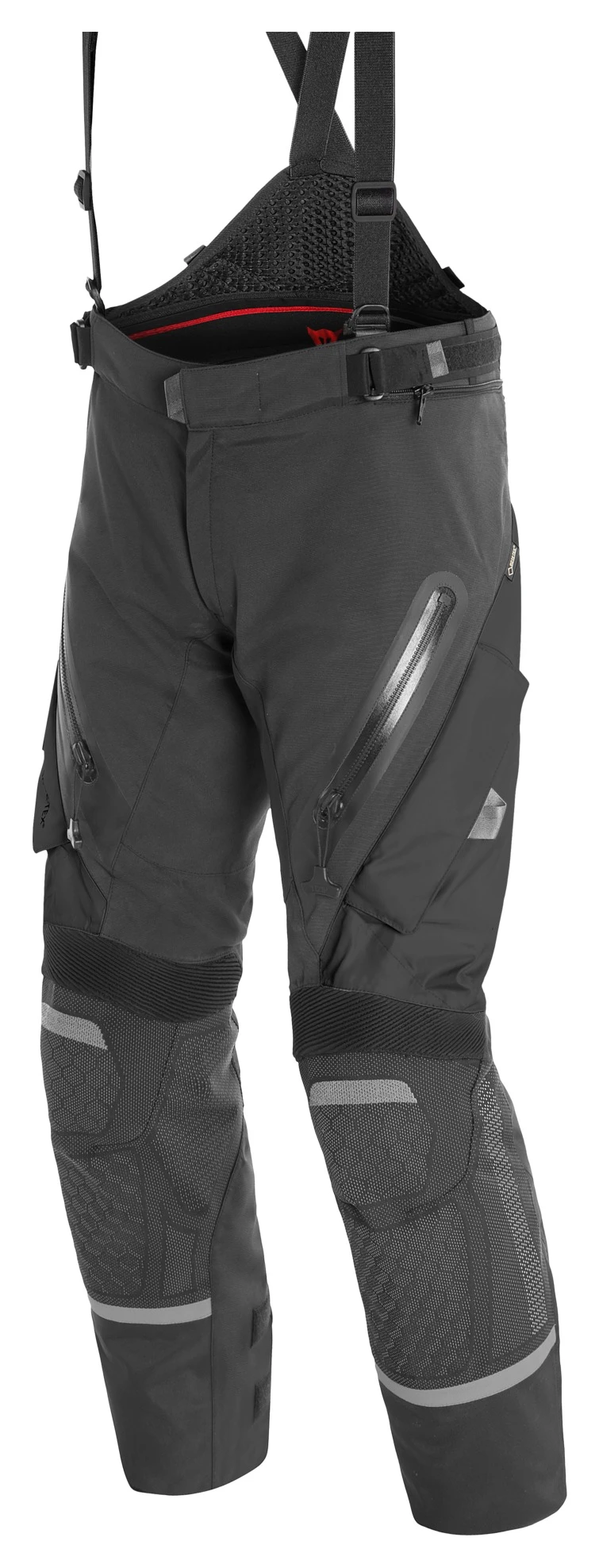 Dainese Antartica Gore-Tex Pants (48 & 56)