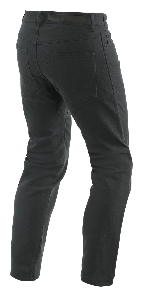 Dainese Casual Slim Tex Pants - Image 2