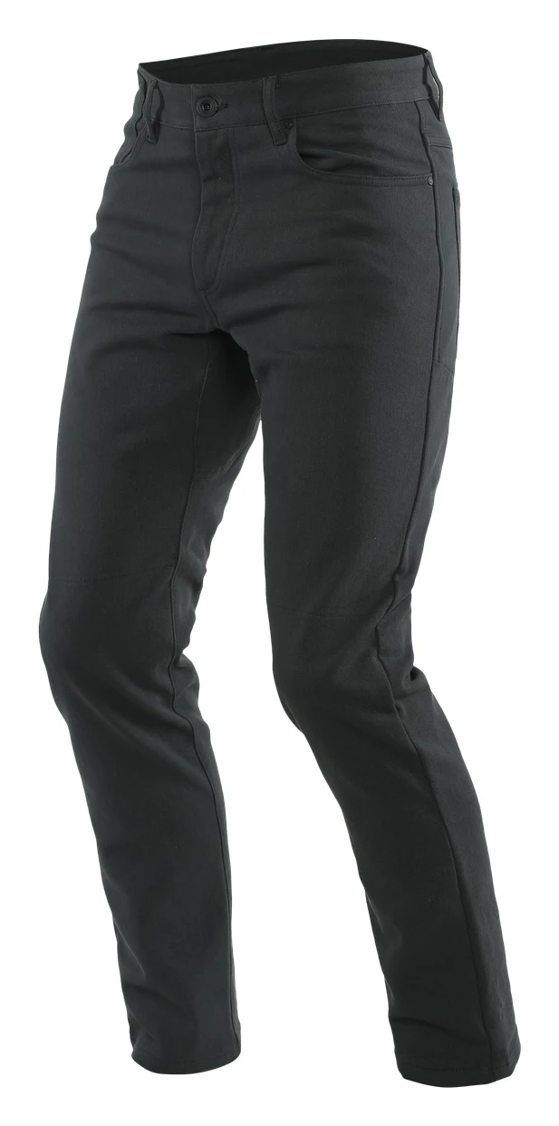 Dainese Casual Slim Tex Pants