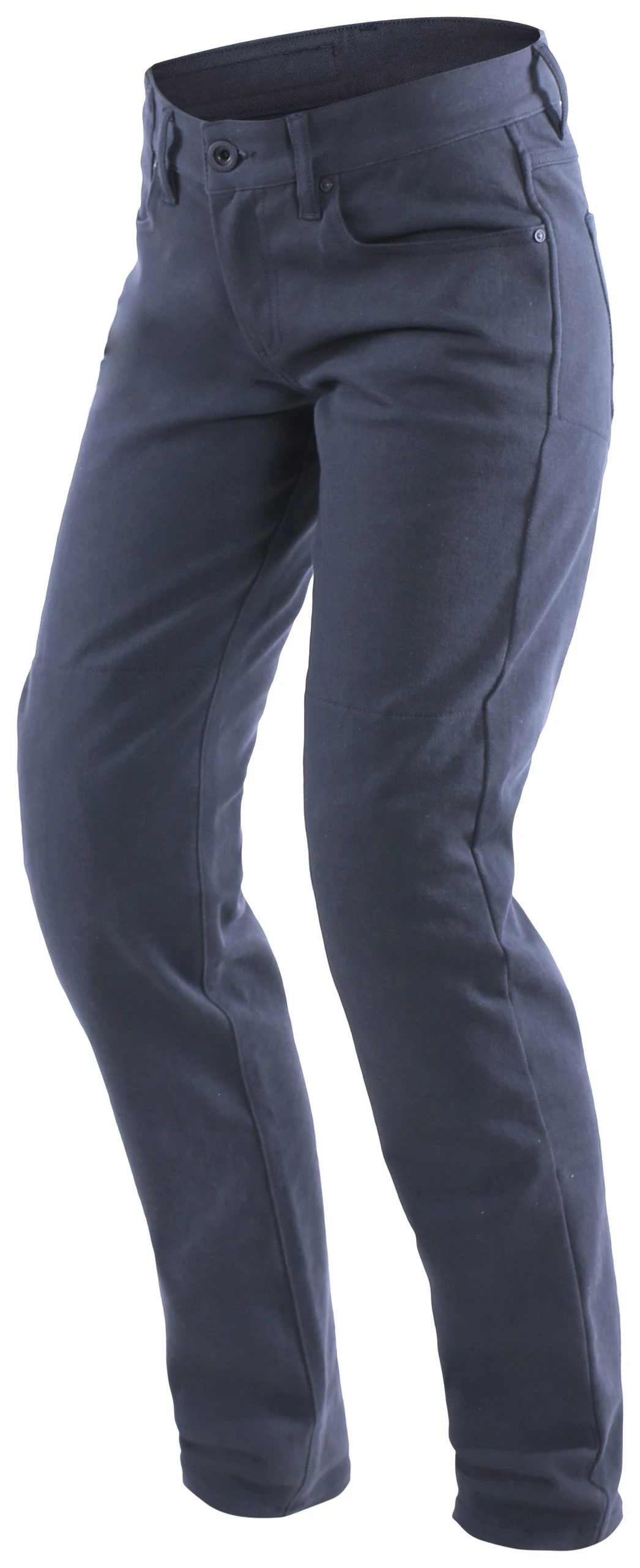 Dainese Casual Slim Women's Tex Pants