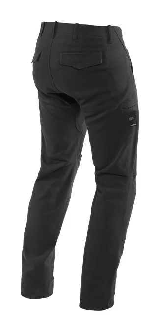 Dainese Chinos Tex Pants - Image 2