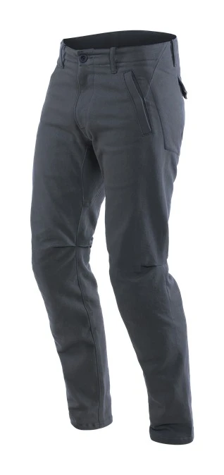 Dainese Chinos Tex Pants - Image 3