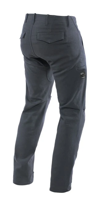 Dainese Chinos Tex Pants - Image 4