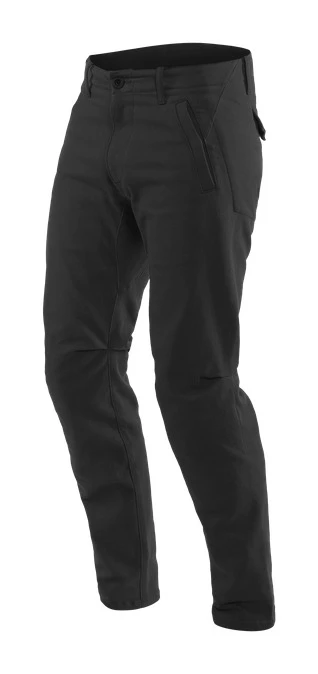 Dainese Chinos Tex Pants