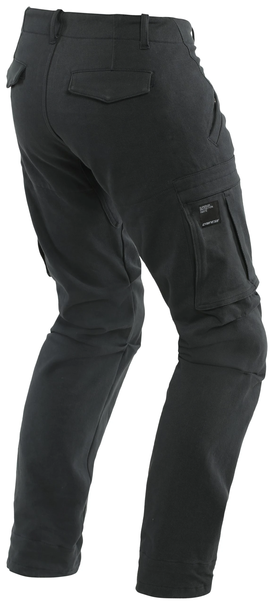 Dainese Combat Pants - Image 2