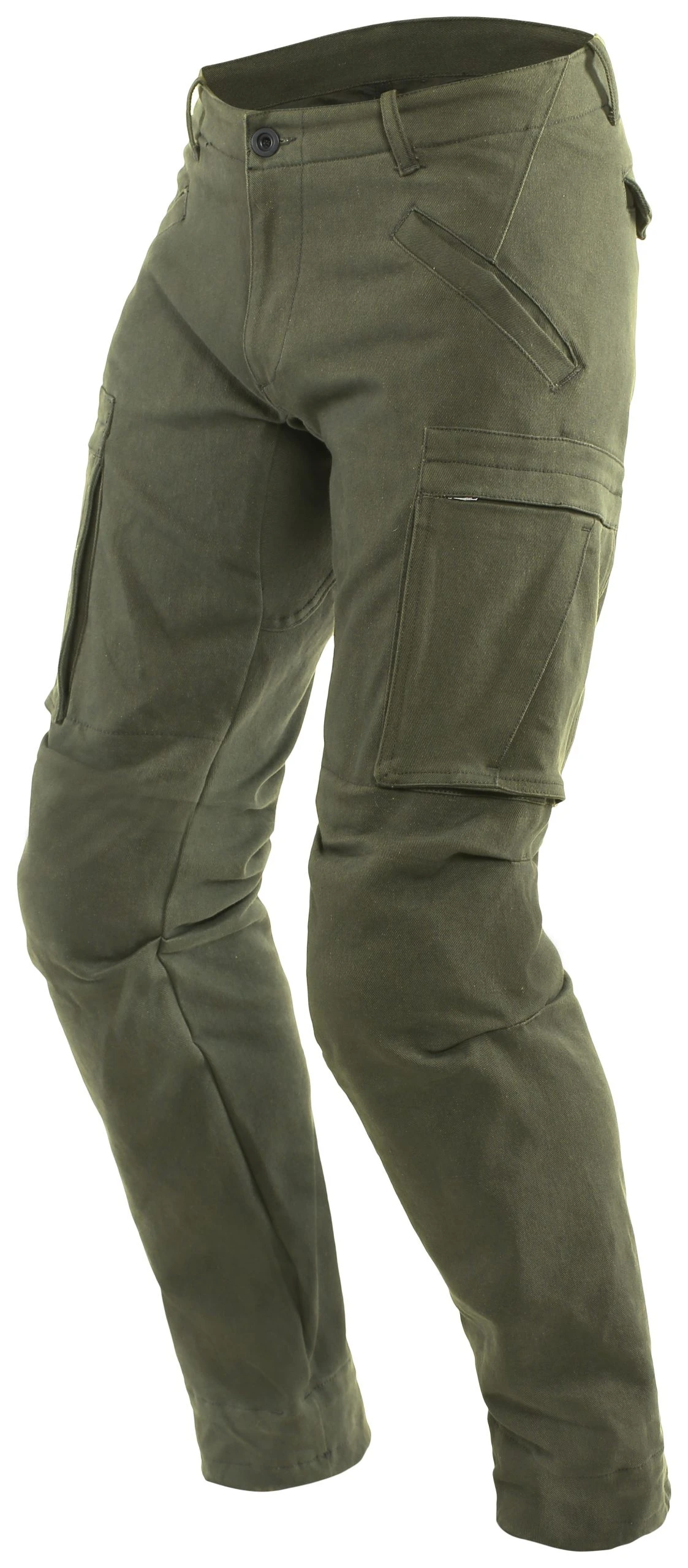 Dainese Combat Pants - Image 3