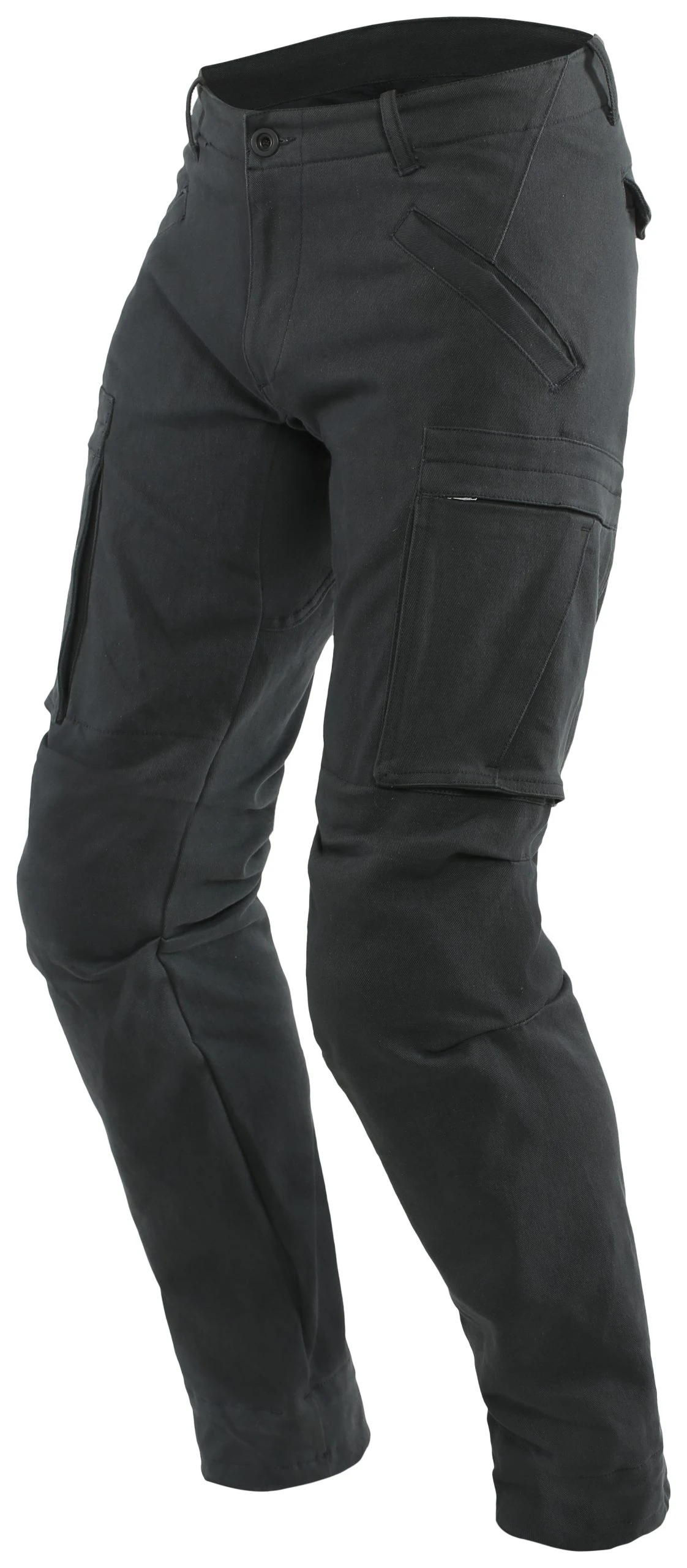 Dainese Combat Pants