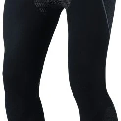 Dainese D-Core Dry Pants