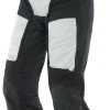 Dainese D-Explorer 2 Gore-Tex Pants