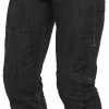 Dainese Denim Slim Tex Pants