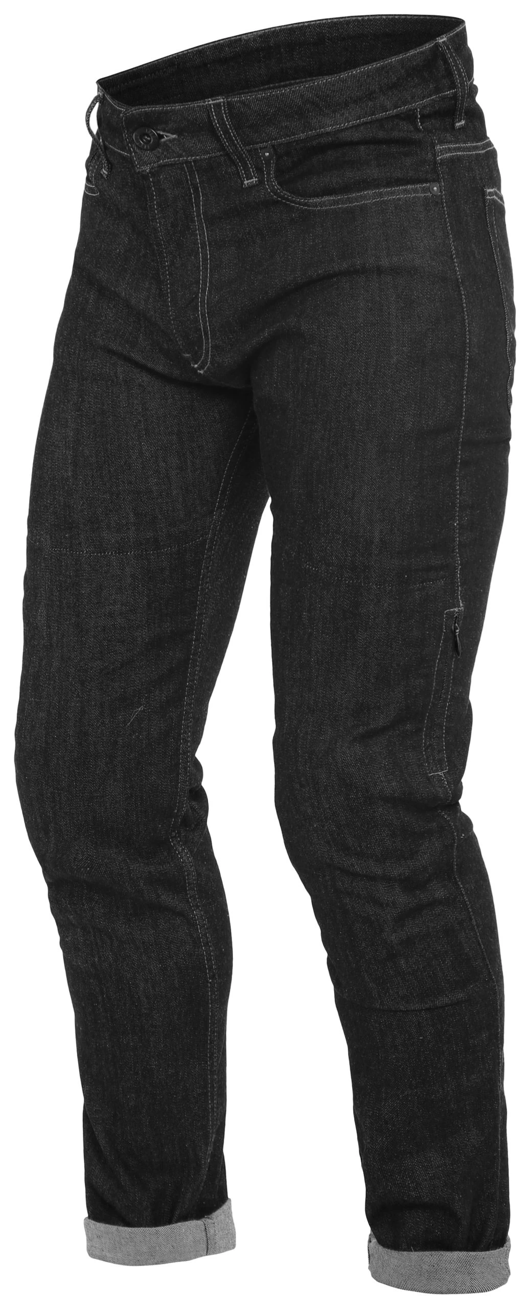Dainese Denim Slim Tex Pants