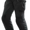 Dainese Ladakh 3L D-Dry Pants