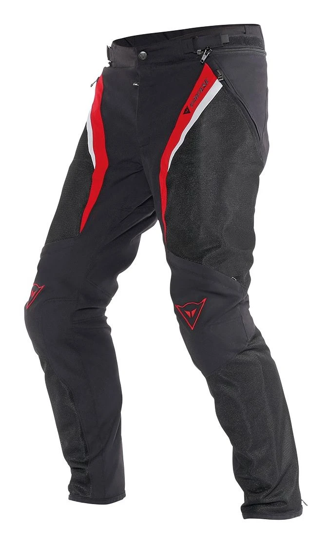 Dainese Drake Super Air Tex Pants - Image 4