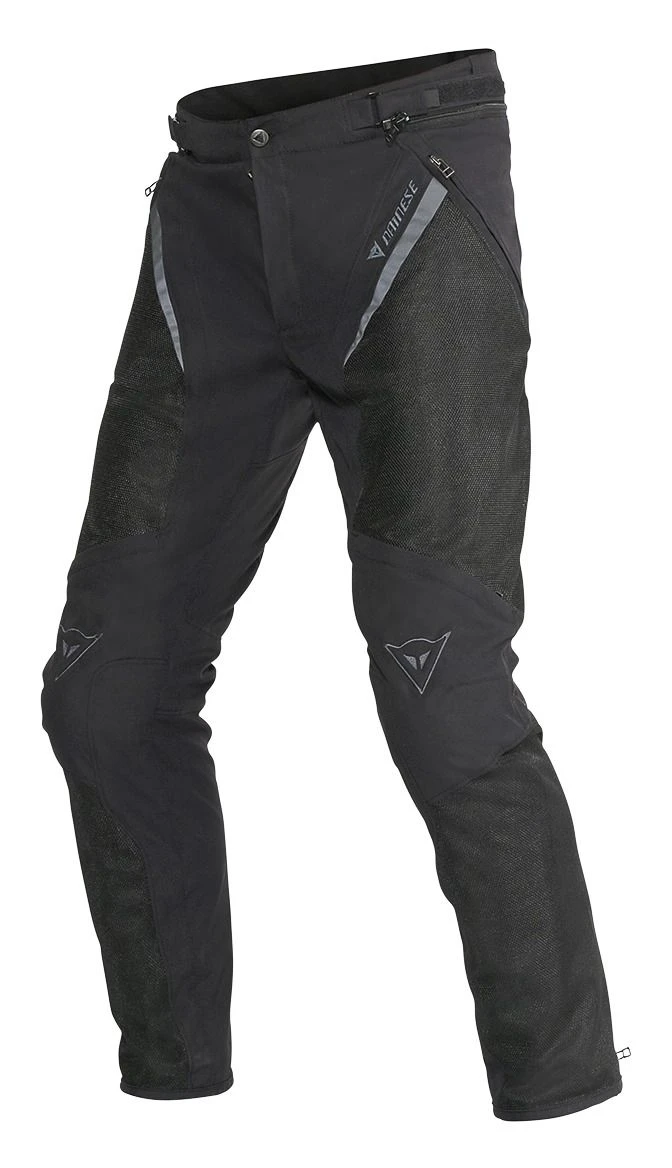Dainese Drake Super Air Tex Pants