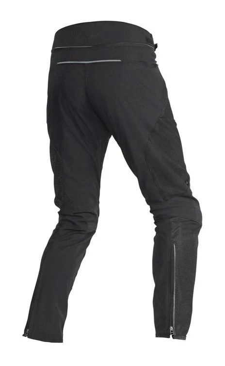 Dainese Drake Super Air Tex Pants - Image 2