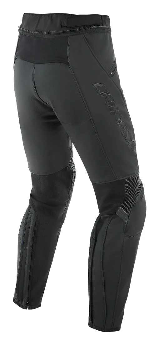 Dainese Pony 3 Pants - Image 2