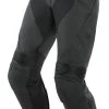 Dainese Pony 3 Pants