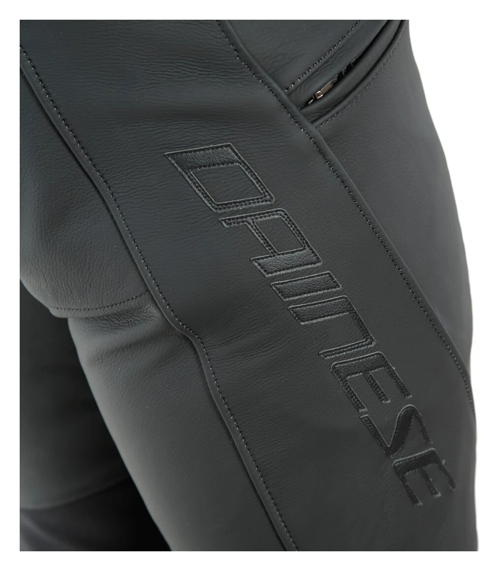 Dainese Pony 3 Pants - Image 3