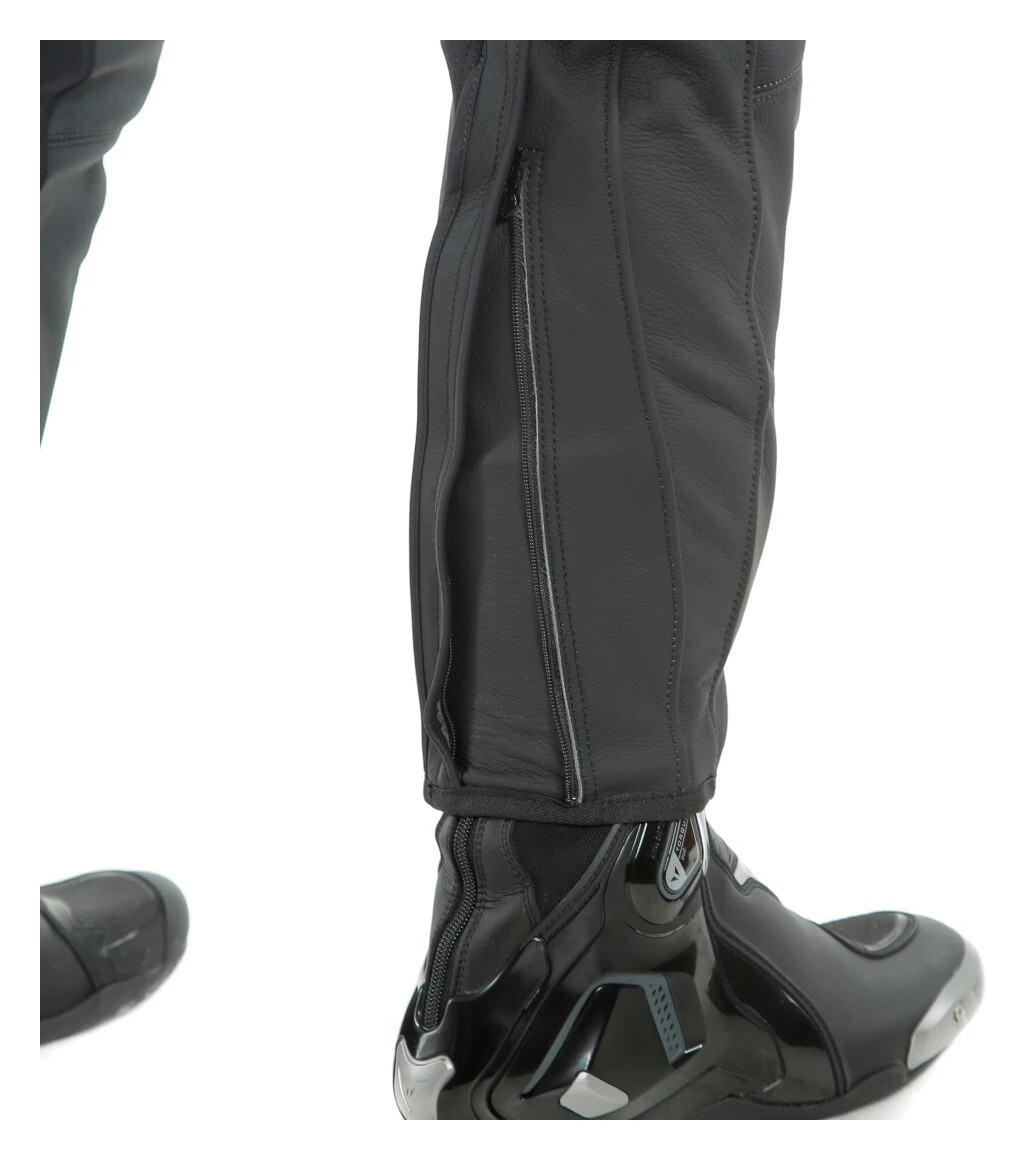 Dainese Pony 3 Pants - Image 4