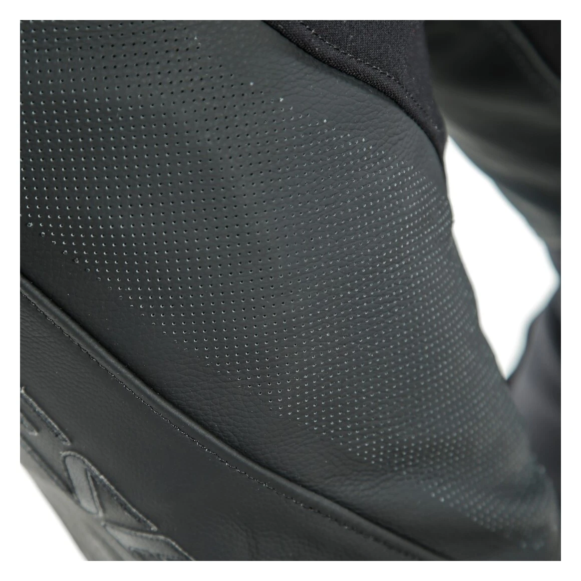 Dainese Pony 3 Perforated Pants - Image 4