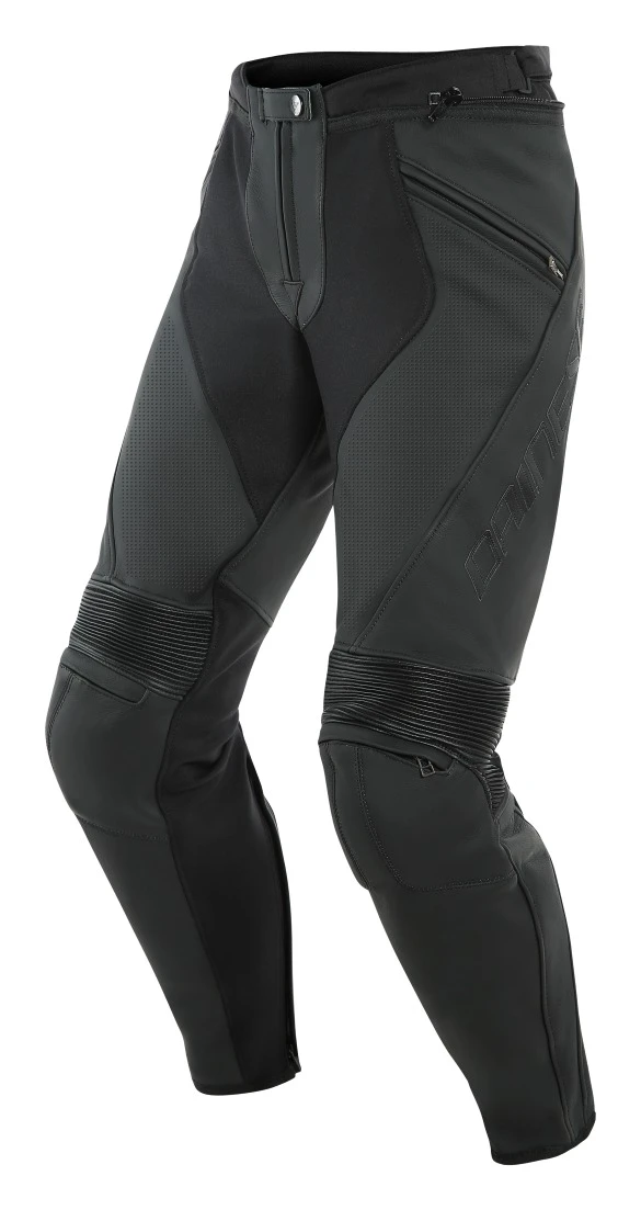 Dainese Pony 3 Perforated Pants