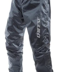 Dainese Rain Pants