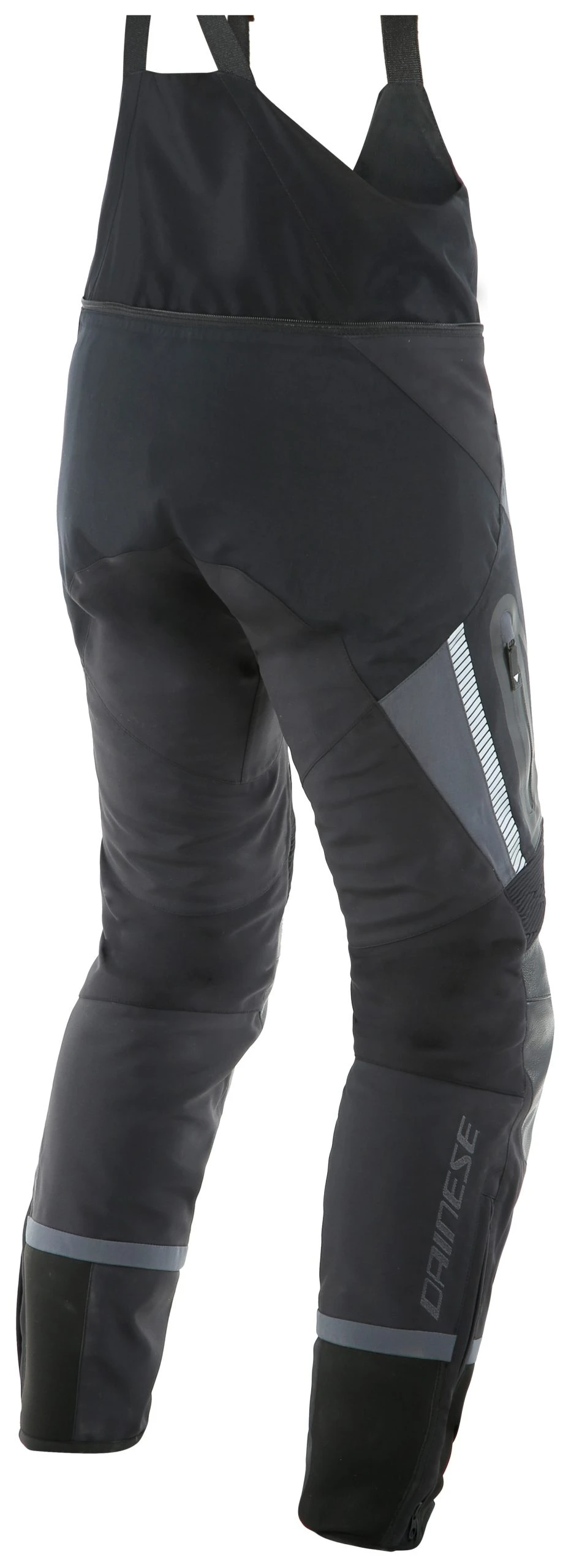 Dainese Sport Master Gore-Tex Pants - Image 2