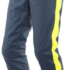 Dainese Storm 2 Pants (S)