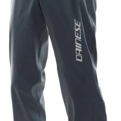 Dainese Storm Pants