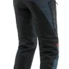 Dainese Tempest 3 D-Dry Women's Pants
