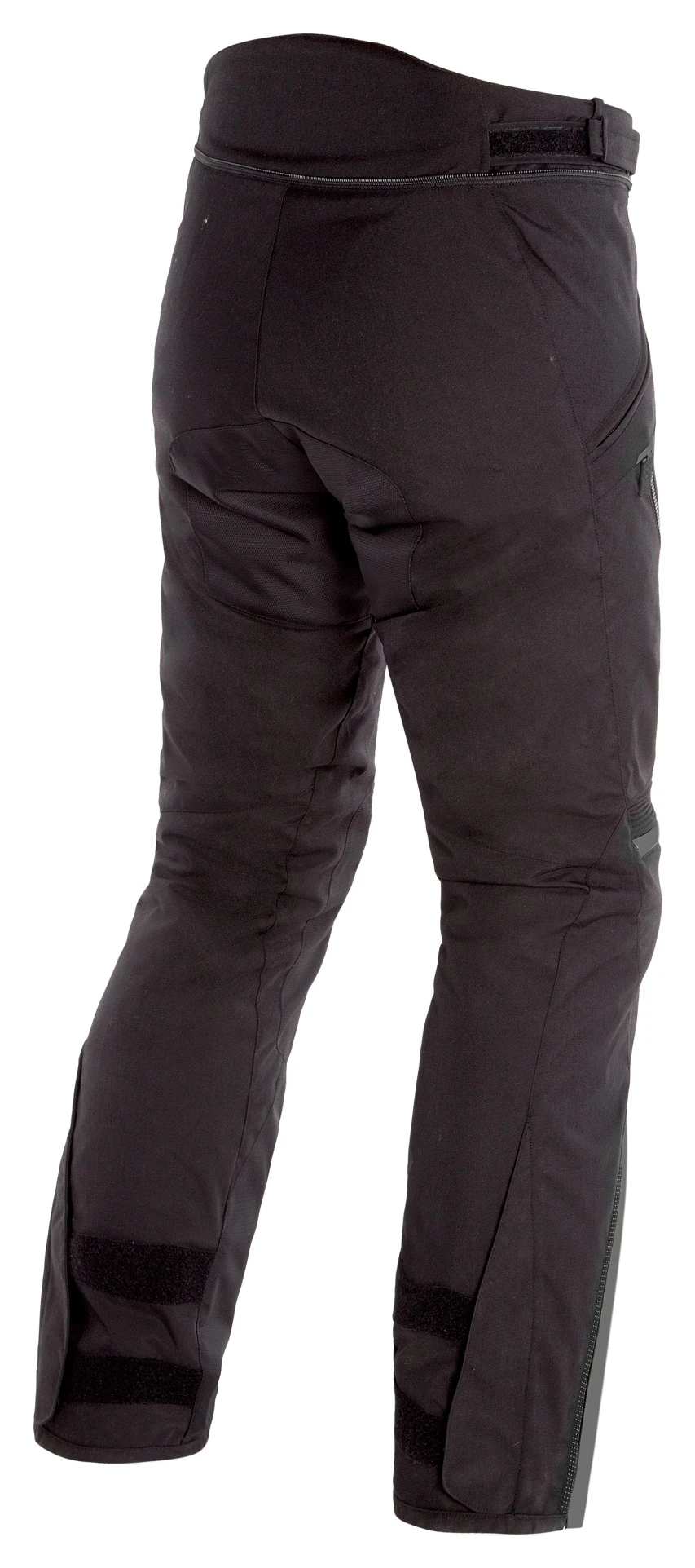 Dainese Tempest 2 D-Dry Pants (46) - Image 2