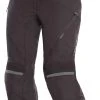 Dainese Tempest 2 D-Dry Women's Pants