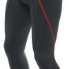 Dainese Thermo Pants