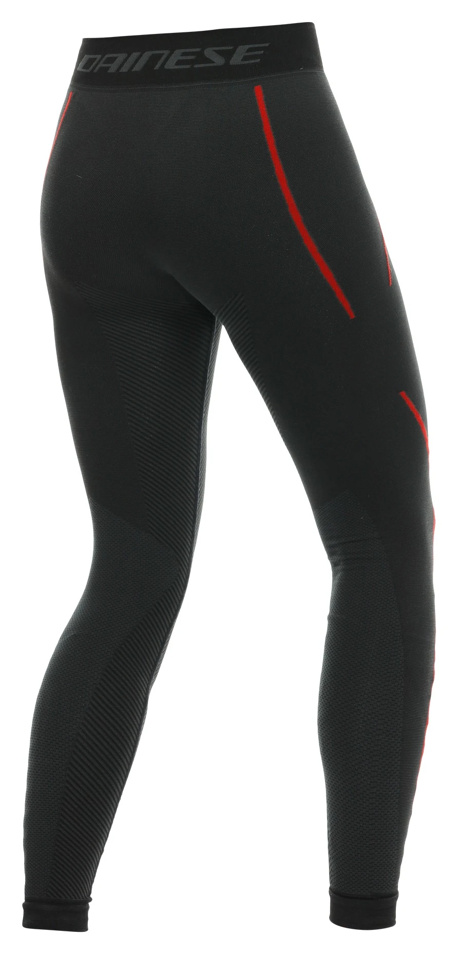 Dainese Thermo Women's Pants - Image 2