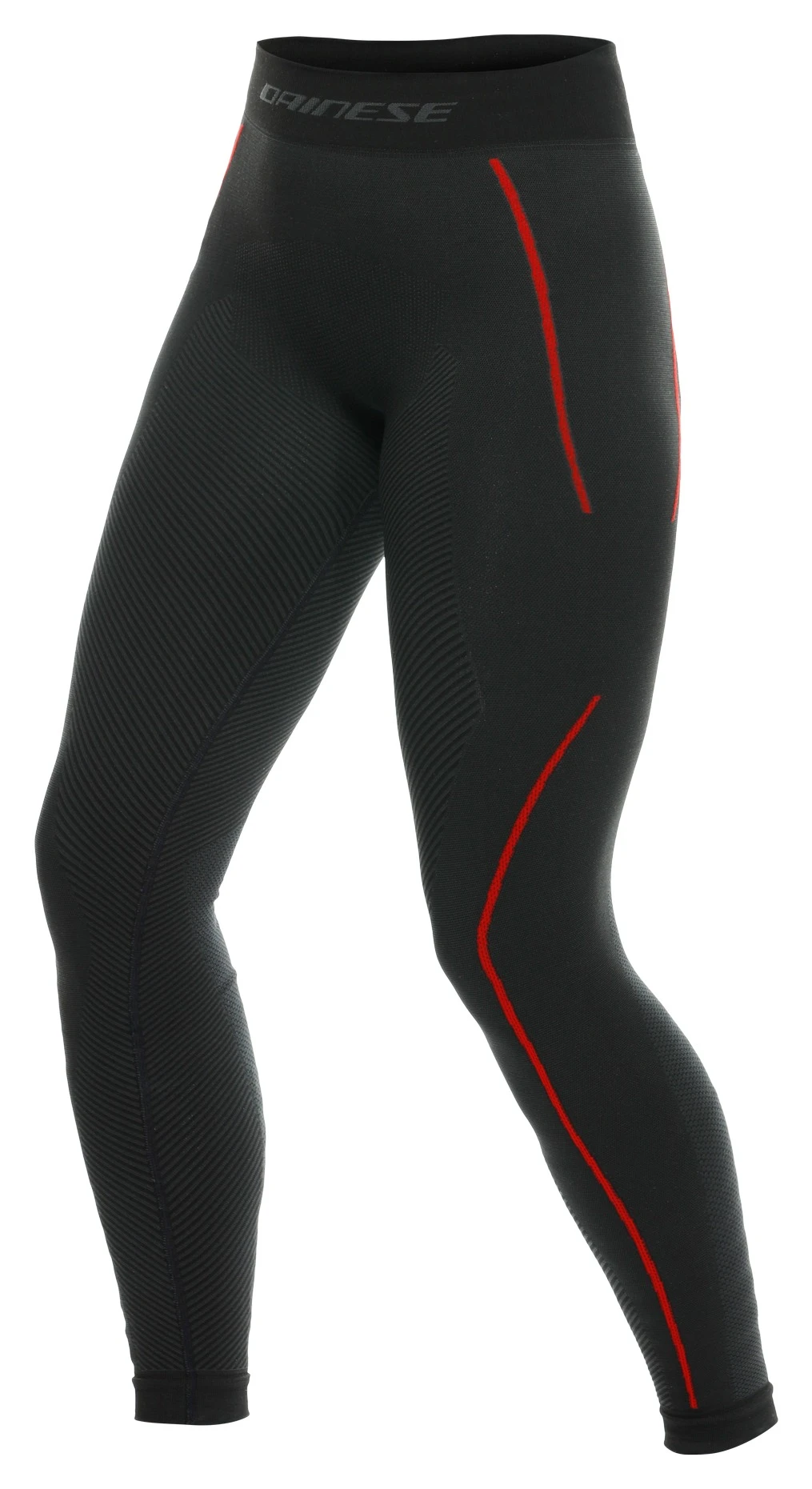 Dainese Thermo Women's Pants