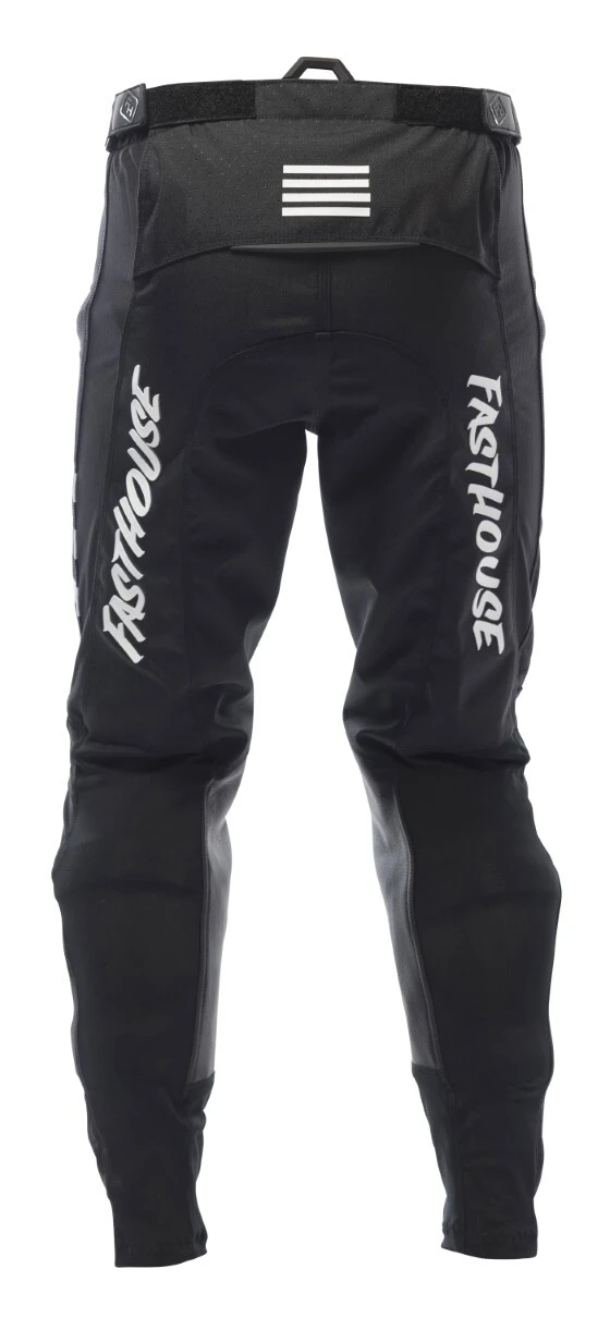 Fasthouse Elrod Pants - Image 3