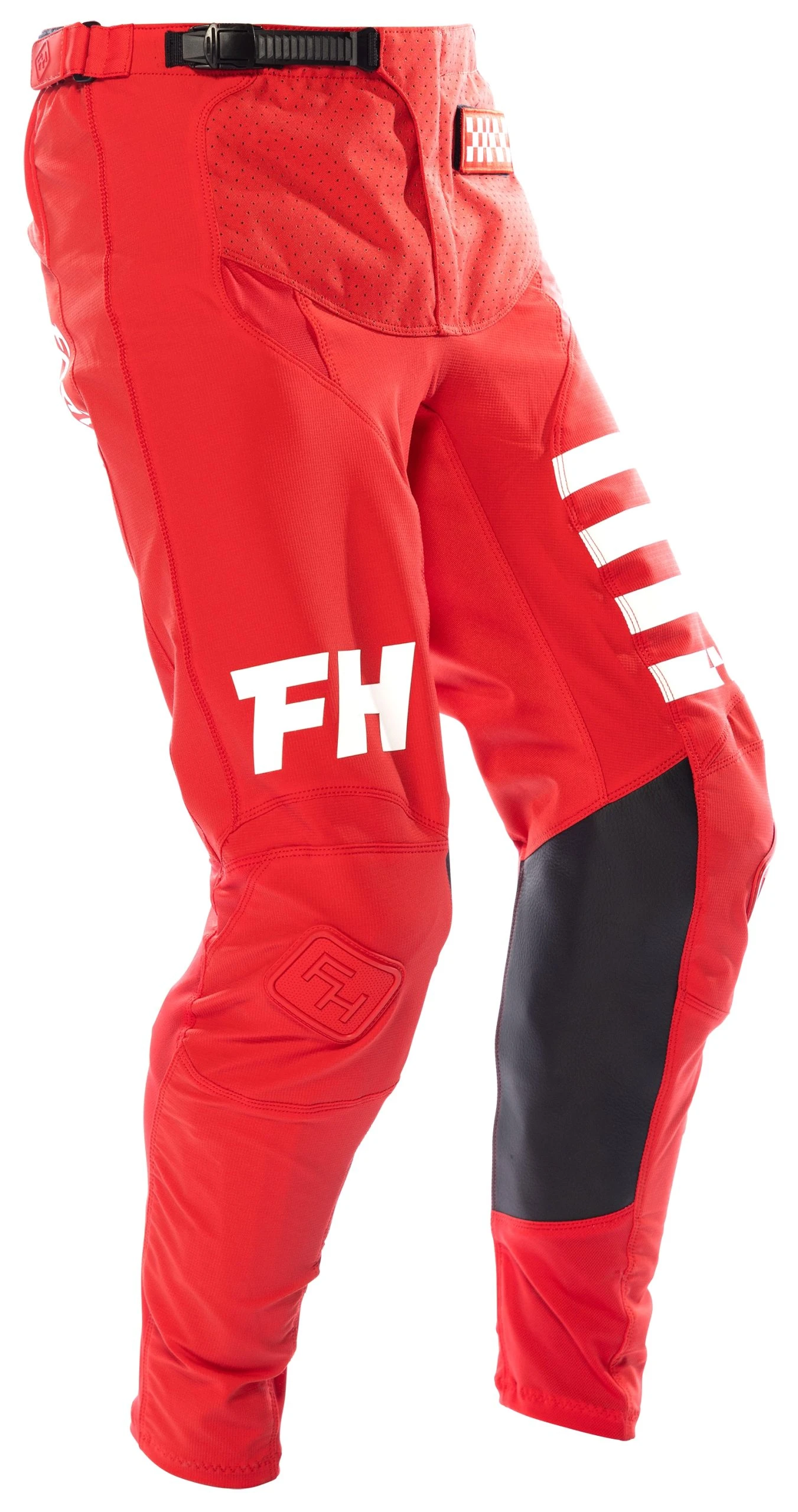 Fasthouse Elrod Pants - Image 5