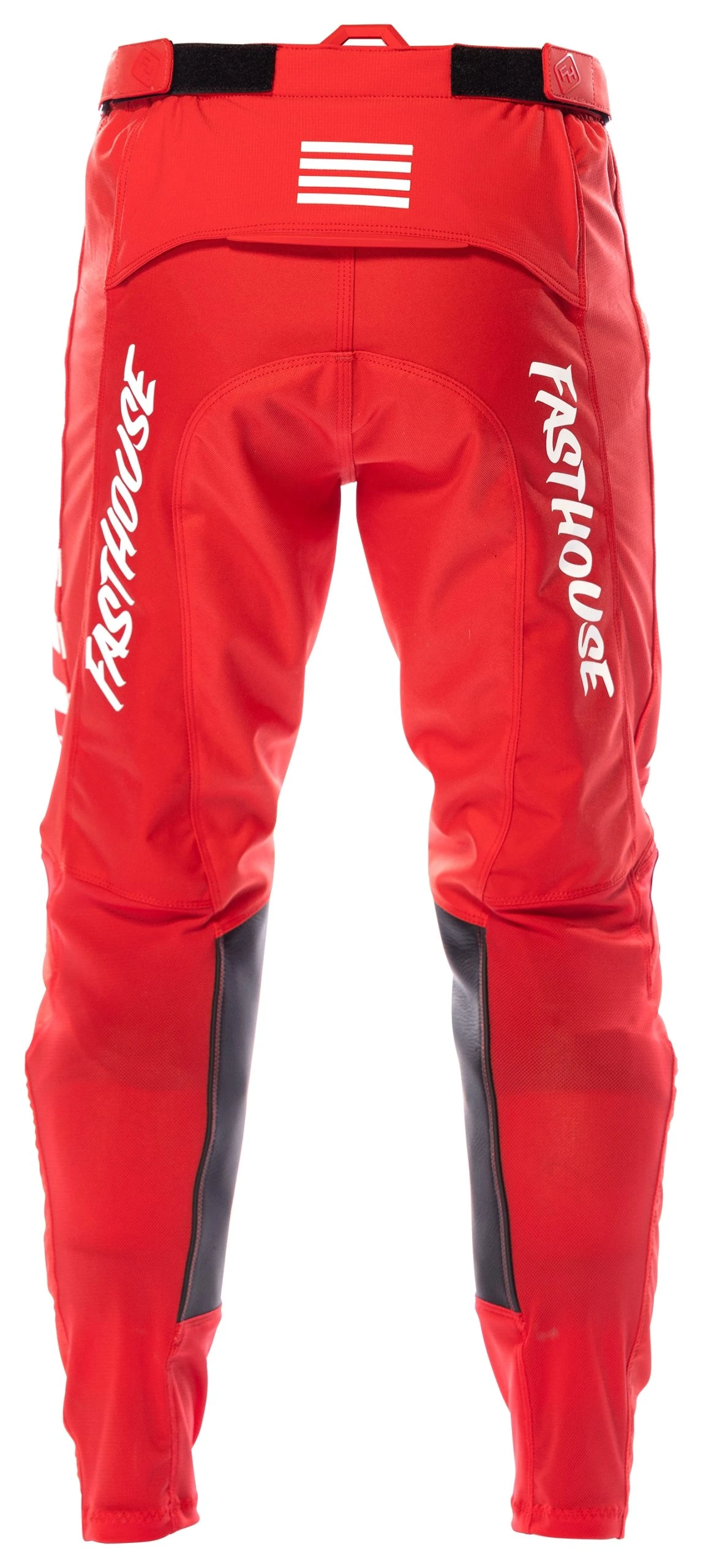 Fasthouse Elrod Pants - Image 6