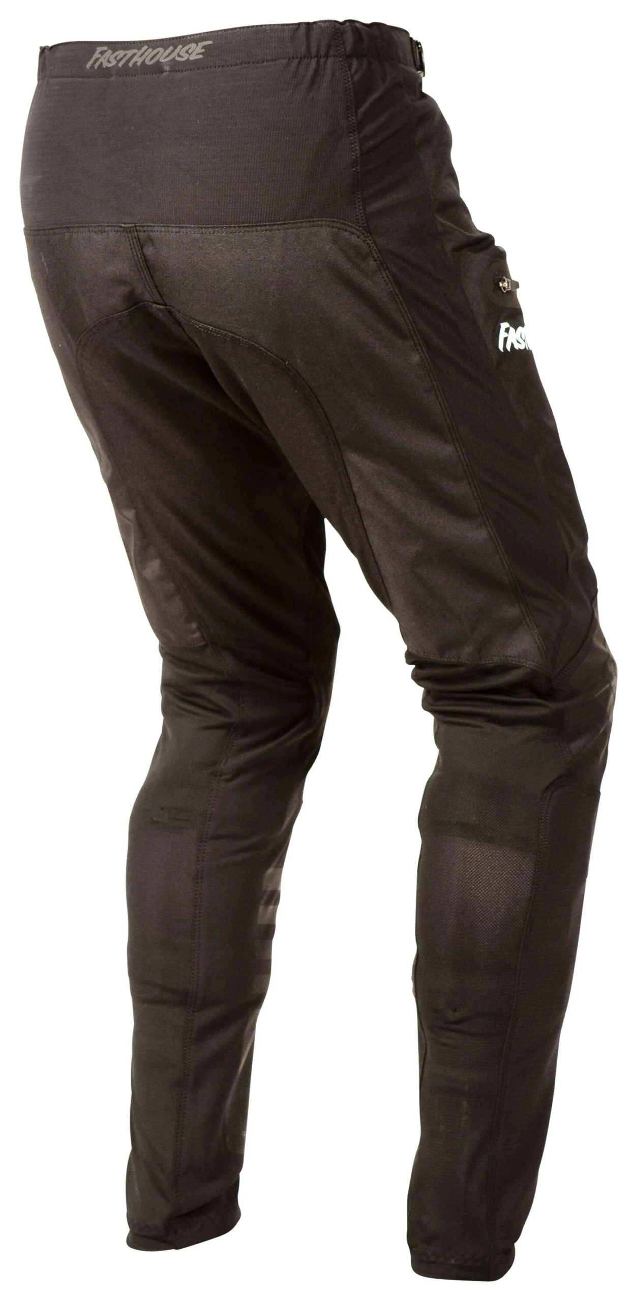 Fasthouse Fastline 2.0 MTB Pants - Image 2