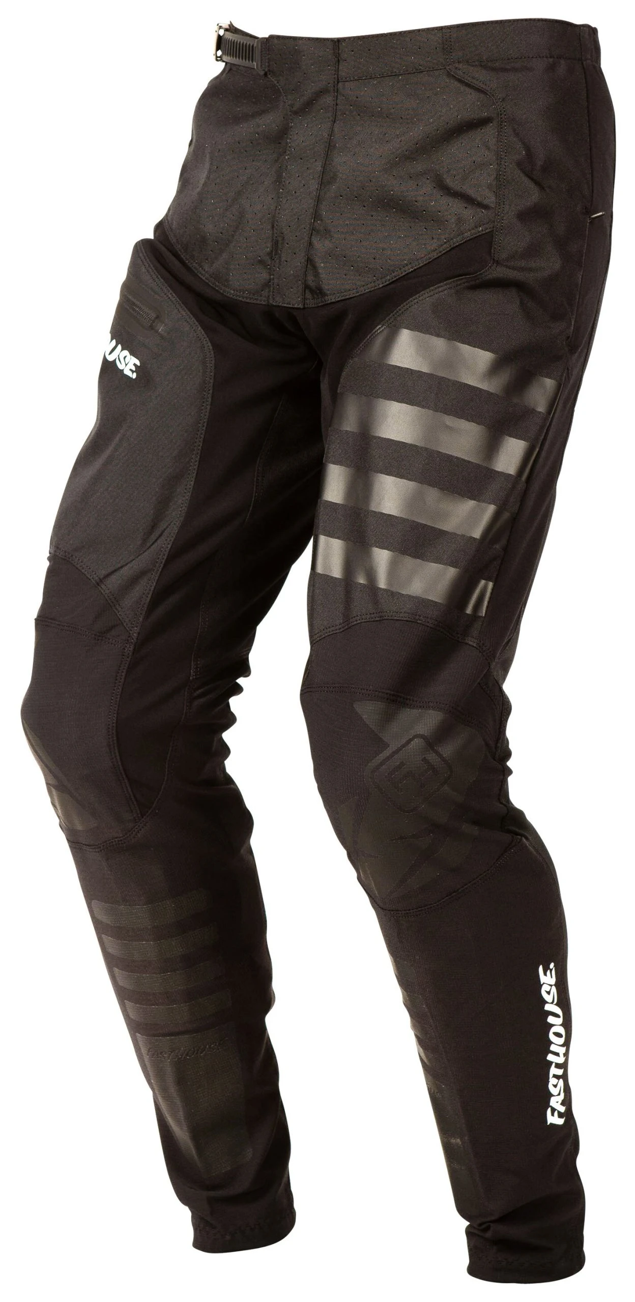 Fasthouse Fastline 2.0 MTB Pants