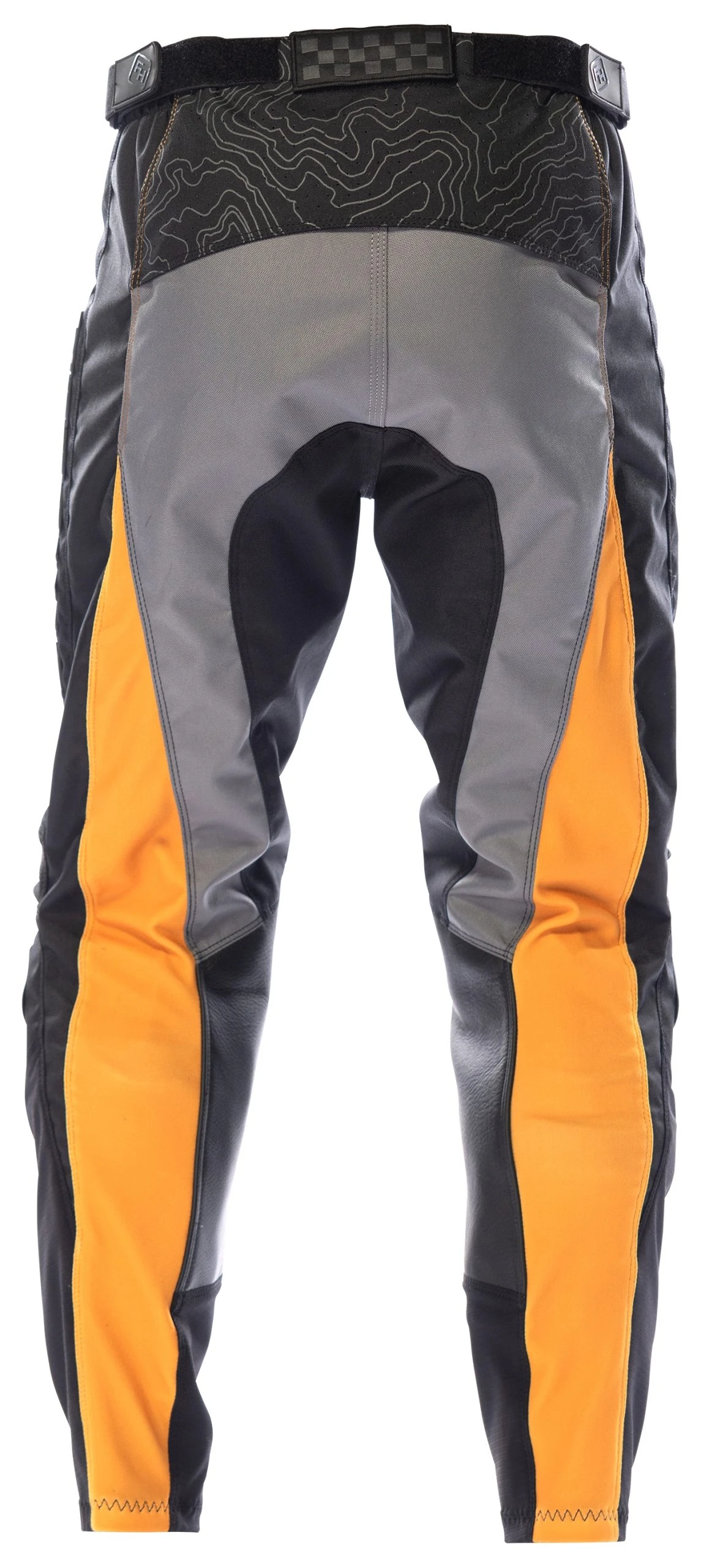 Fasthouse Off-Road Pants - Image 8