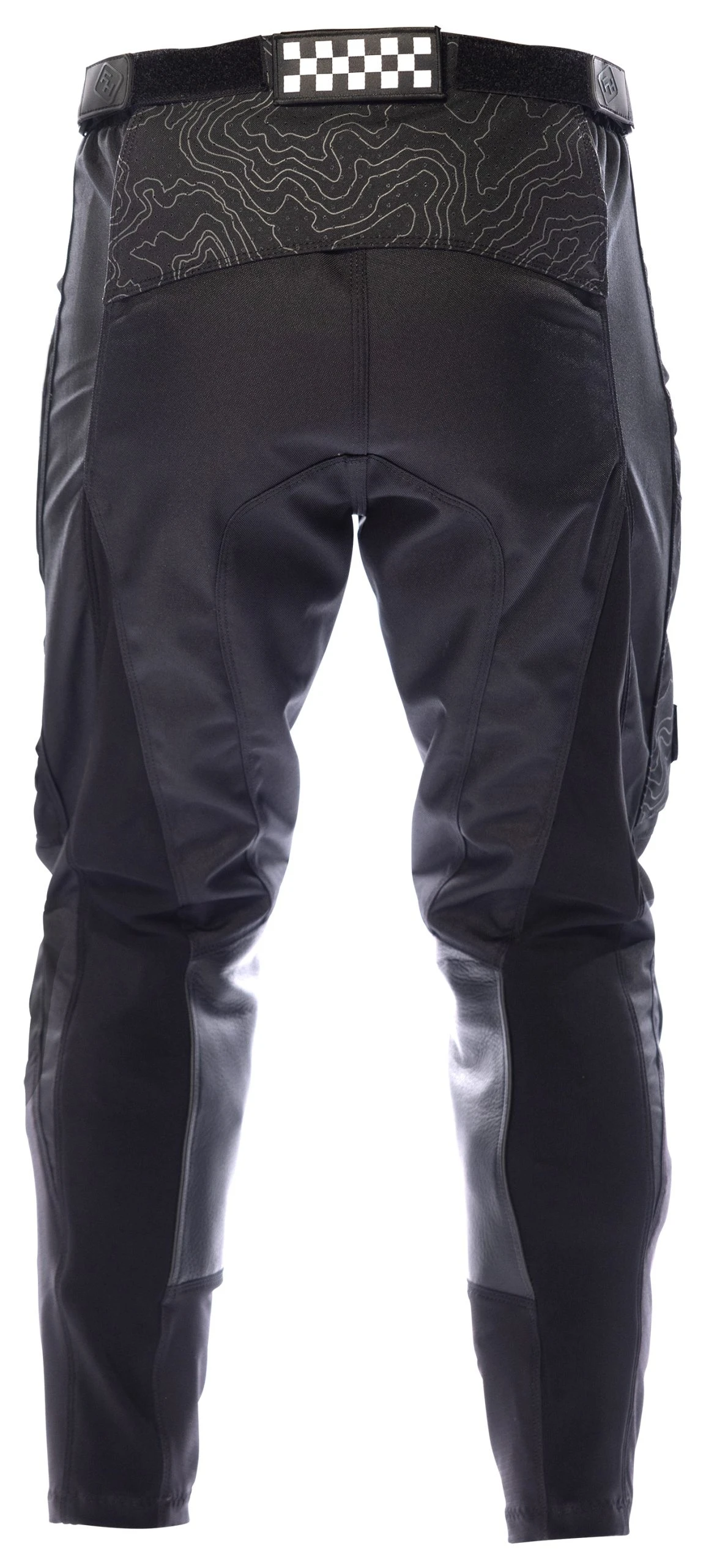 Fasthouse Off-Road Pants - Image 4