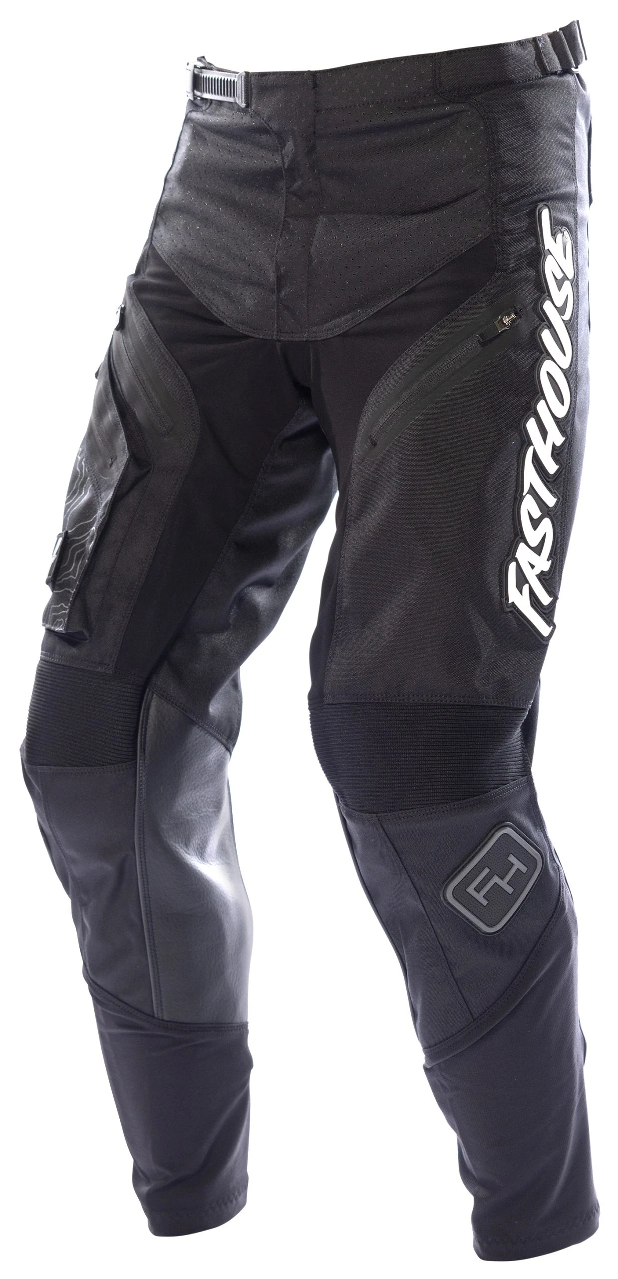 Fasthouse Off-Road Pants