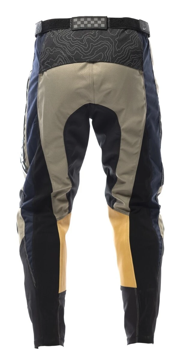 Fasthouse Off-Road Pants - Image 12