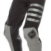 Fasthouse Raven Twitch Pants (30)